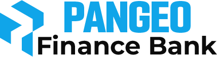 Pangeo Finance Bank  